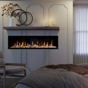 Dimplex Ignite Evolve 60