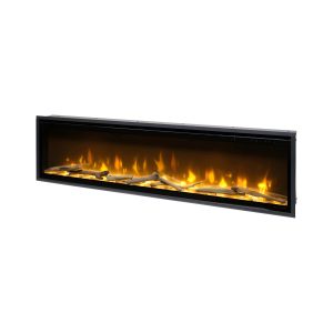 Dimplex Ignite Evolve 60