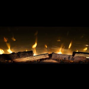 Dimplex Ignite Evolve