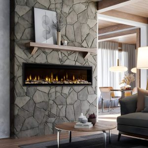 Dimplex Ignite Evolve 74