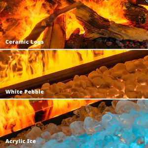 Faber e-MatriX 800/500 RD