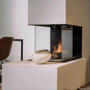 Faber e-Matrix 800-500 RD