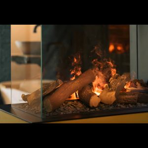 Faber e-Matrix 800-500 RD