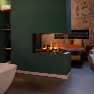 Faber e-Matrix 800-500 RD