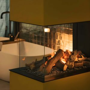 Faber e-Matrix 800-500 RD