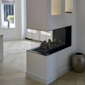 Faber e-Matrix 800-500 RD