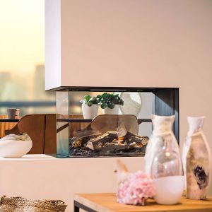 Faber e-Matrix 800-500 RD