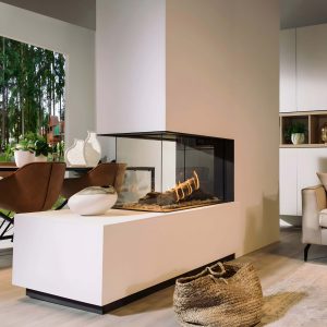 Faber e-Matrix 800-500 RD