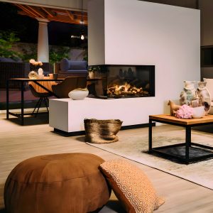 Faber e-Matrix 800-500 RD