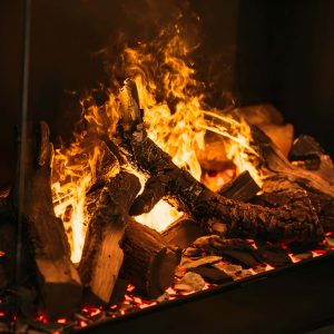 Faber e-Matrix 800-500 RD