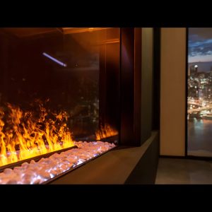 Faber e-Matrix Vertical 800/1600 ST