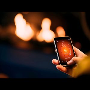 Faber e-Matrix Vertical 800/1600 ST