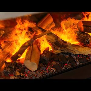 Faber e-Matrix Vertical 800/1600 ST