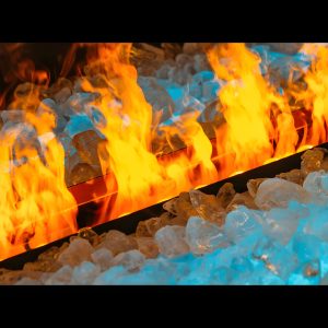 Faber e-Matrix Vertical 800/1600 ST