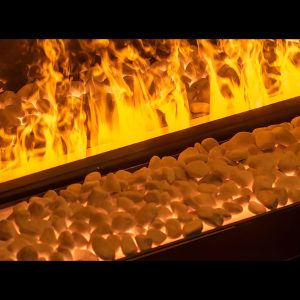 Faber e-Matrix Vertical 800/1600 ST