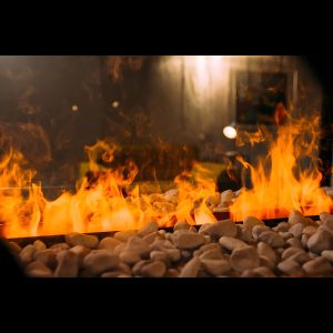 Faber e-Matrix Vertical 800/1600 ST