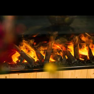 Faber e-Matrix Vertical 800/1600 ST