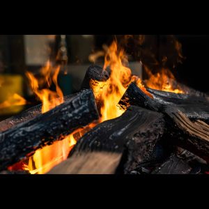 Faber e-Matrix Vertical 800/1600 ST