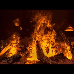 Faber e-Matrix Vertical 800/1600 ST