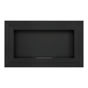 JULIET 1100 TUV BLACK