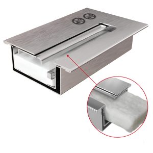 KRATKI ΚΑΥΣΤΗΡΕΣ ΒΙΟΑΙΘΑΝΟΛΗΣ