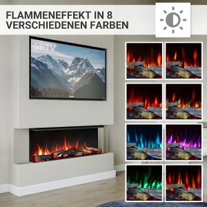 Balderia 3D Insert 113 | Richen 3D Insert 113 | Ιδανικό για κατοικίες και επαγγελματικούς χώρους με σύγχρονο design και εύκολη χρήση.