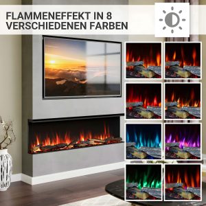 Balderia 3D Insert 153 | Richen 3D Insert 153 | Ιδανικό για κατοικίες και επαγγελματικούς χώρους με σύγχρονο design και εύκολη χρήση.