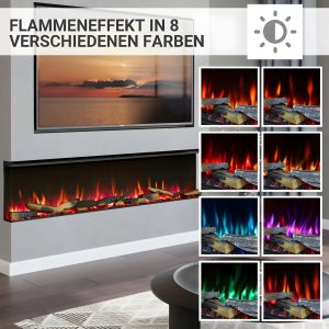 Balderia 3D Insert 183 | Richen 3D Insert 183 | Ιδανικό για κατοικίες και επαγγελματικούς χώρους με σύγχρονο design και εύκολη χρήση.