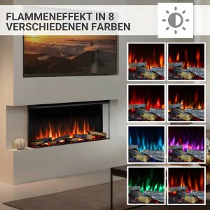 Balderia 3D Insert 93 | Richen 3D Insert 93 | Ιδανικό για κατοικίες και επαγγελματικούς χώρους με σύγχρονο design και εύκολη χρήση.