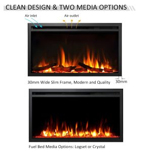 Balderia Insert 102 | Richen Insert 102