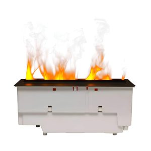 Dimplex Cassette 400-600