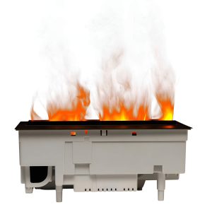 Dimplex Cassette 400-600