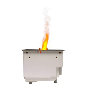 Dimplex Cassette 400-600