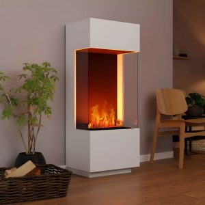 Dimplex Cassette 400-600