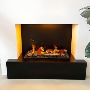 Dimplex Cassette 400-600