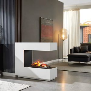 Dimplex Cassette 400-600