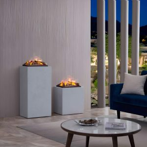 Dimplex Cassette 400-600