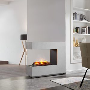 Dimplex Cassette 400-600