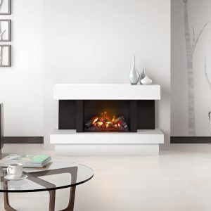 Dimplex Cassette 400-600