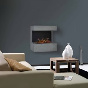 Dimplex Cassette 400-600