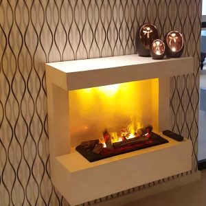 Dimplex Cassette 400-600