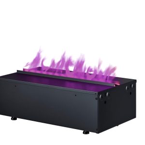 Dimplex Cassette Multi 500R