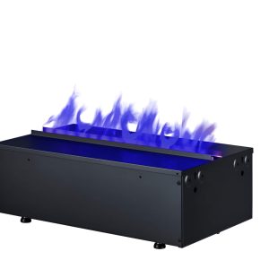 Dimplex Cassette Multi 500R