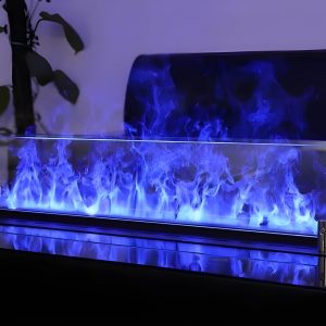 Dimplex Cassette Multi 500R