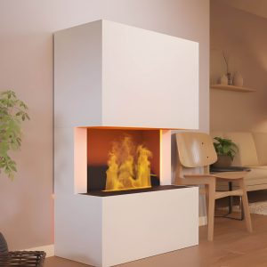 Dimplex Cassette Multi 500R