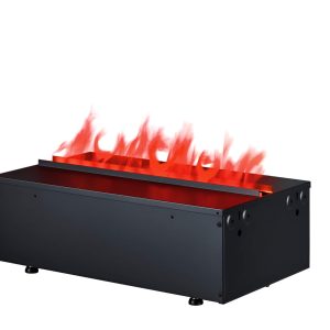 Dimplex Cassette Multi 500R