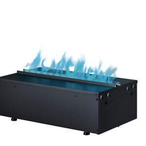 Dimplex Cassette Multi 500R