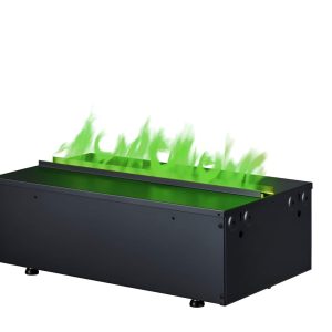 Dimplex Cassette Multi 500R