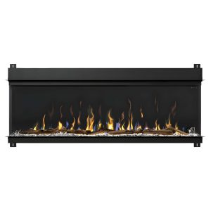 Dimplex Ignite Bold 60