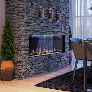 Dimplex Ignite Bold 60